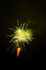 D2015025_166V