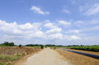 D2015026_038H