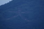 D2015028_013H