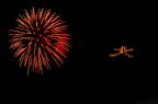 D2015028_022H