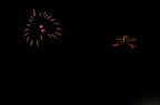 D2015028_032H