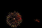D2015028_042H