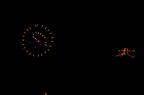 D2015028_064H