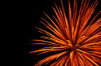 D2015028_074H