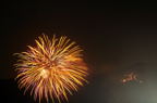 D2015028_114H
