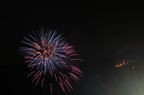 D2015028_125H