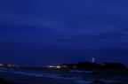 D2015029_003H