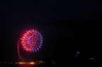 D2015029_006H
