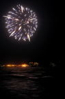 D2015029_032V