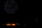 D2015029_057H