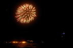 D2015029_058H