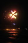 D2015029_069V