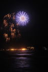 D2015029_070V