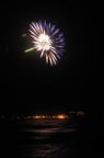 D2015029_086V