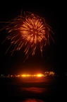 D2015029_087V