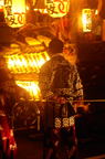 D2015031_107V