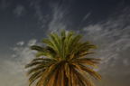 D2015033_001H