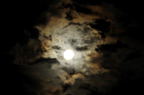 D2015033_006H