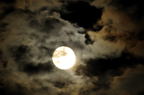 D2015033_007H
