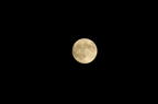 D2015033_038H