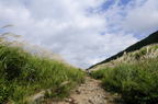 D2015034_055H