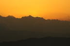 D2015035_008H