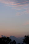 D2015035_025V