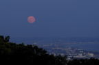 D2015035_032H