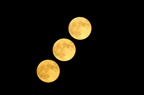 D2015035_044H