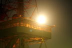 D2015035_052H