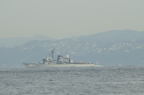 D2015036_037H