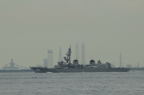 D2015036_059H