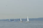 D2015036_060H