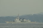 D2015036_086H