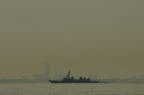 D2015036_111H