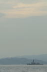 D2015036_140V