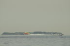 D2015036_145H