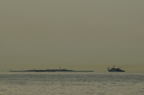 D2015036_164H