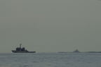 D2015036_167H