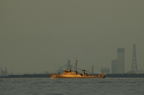 D2015036_170H