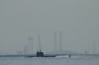 D2015036_182H