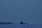 D2015036_194H