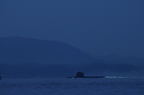 D2015036_200H