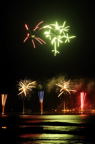 D2015037_123V