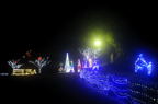 D2015045_006H