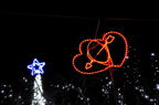 D2015045_023H