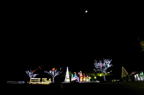 D2015045_056H