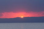 D2015048_050H