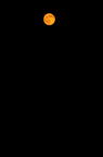 D2016016_097V
