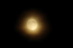 D2016017_014H